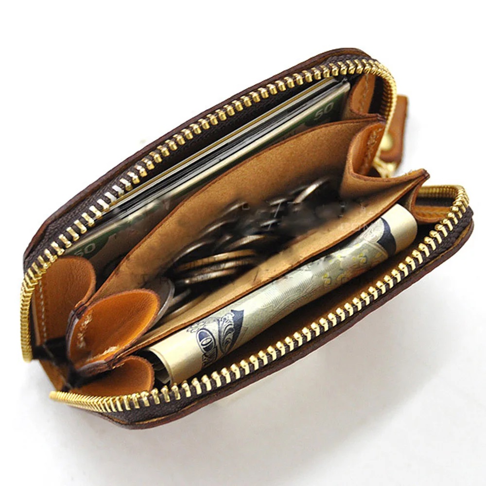 120x85x20mm 가죽 공예 지퍼 지갑 절단 다이  - Leatherwork Knives 리뷰 및 가격