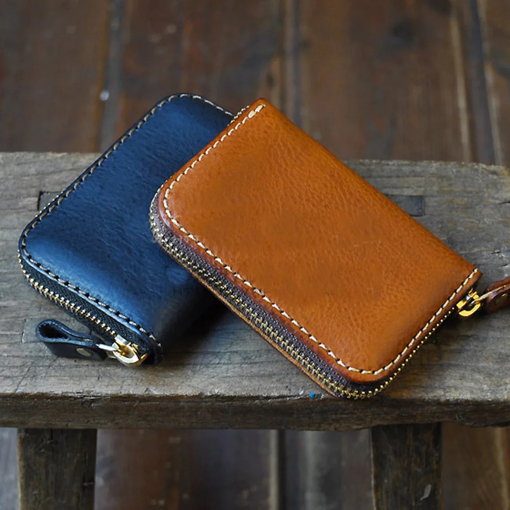 120x85x20mm 가죽 공예 지퍼 지갑 절단 다이  - Leatherwork Knives 리뷰 및 가격