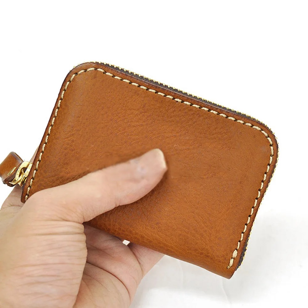 120x85x20mm 가죽 공예 지퍼 지갑 절단 다이  - Leatherwork Knives 리뷰 및 가격