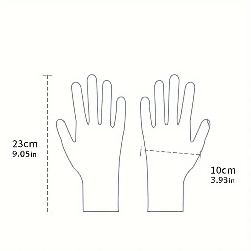 가을과 겨울 검은 장갑 오토바이 타기에 대 한 방수 벨 - Leather Work Winter Gloves 리뷰 및 가격