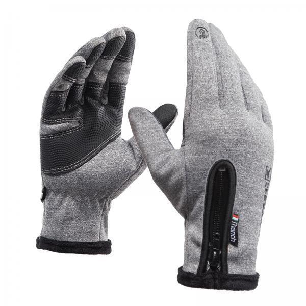 방풍 사이클링 장갑 겨울용 보온 스키 스노보드 장갑 ( - Leather Work Winter Gloves 리뷰 및 가격