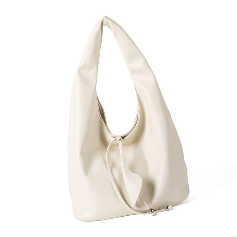 편안한 어깨 끈이있는 실용적인 PU 핸드백 대기업 캐주 - Leather Work Duffle Bag 리뷰 및 가격