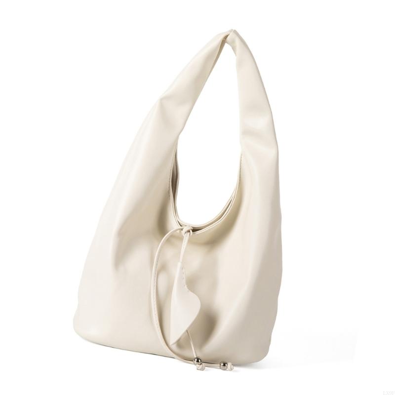 편안한 어깨 끈이있는 실용적인 PU 핸드백 대기업 캐주 - Leather Work Duffle Bag 리뷰 및 가격