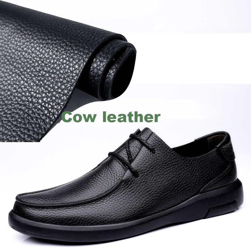 EAGSITY 리치 패턴 암소 가죽 레트로 캐주얼 신발 - Leatherwork Patterns Free 리뷰 및 가격