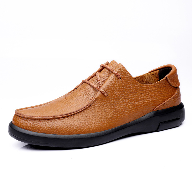 EAGSITY 리치 패턴 암소 가죽 레트로 캐주얼 신발 - Leatherwork Patterns Free 리뷰 및 가격