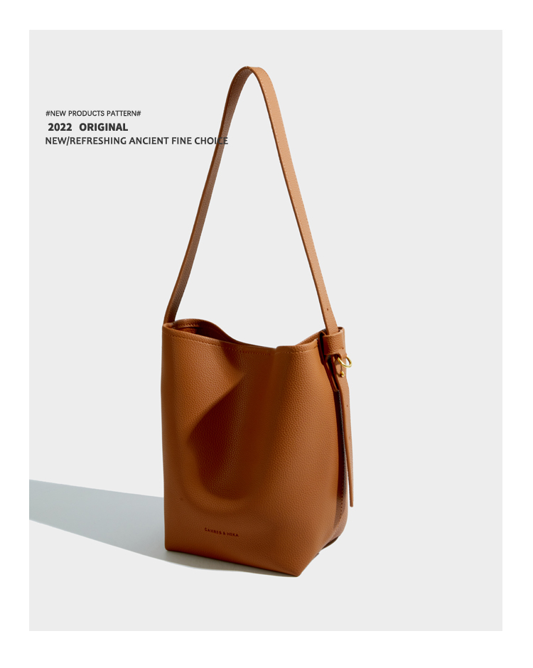 Maxdutti 2026 Pu 가죽 싱글 숄더백 여성  - Leather Work Duffle Bag 리뷰 및 가격
