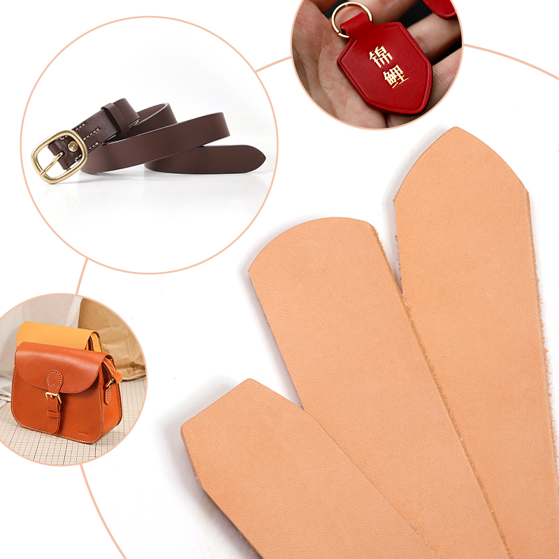 WUTA 가죽 스트랩 커터 다이, 가죽 라운드 코너 트 - Leatherwork Knives 리뷰 및 가격