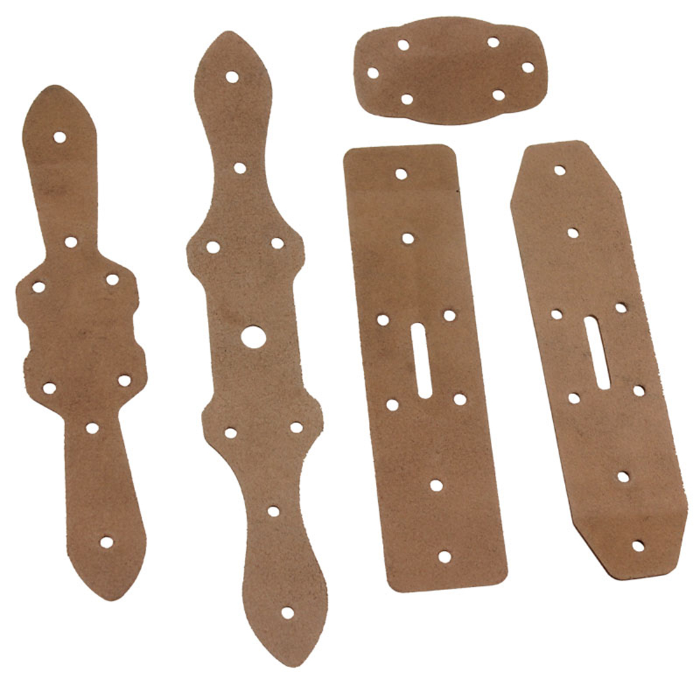 DIY 가죽 공예 벨트 연결 엔드 다이 커팅 나이프 금 - Leatherwork Knives 리뷰 및 가격