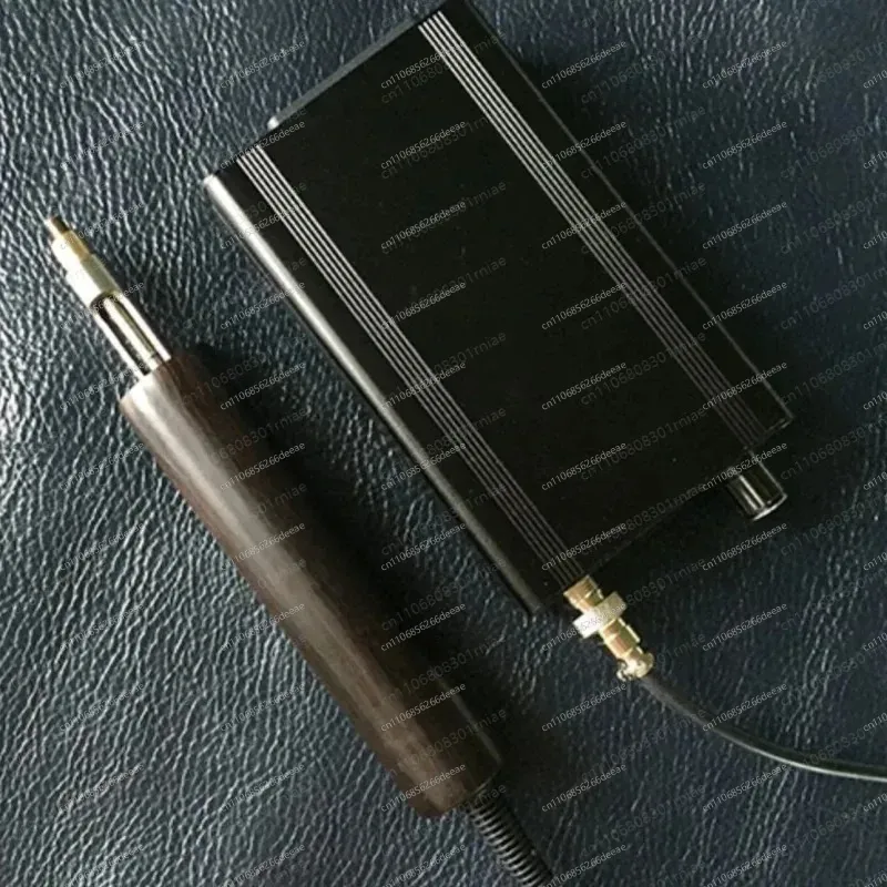 YBJ-110V/220V 전기 가죽 그루버 에징 크리저 - Leatherwork Edge Creaser 리뷰 및 가격
