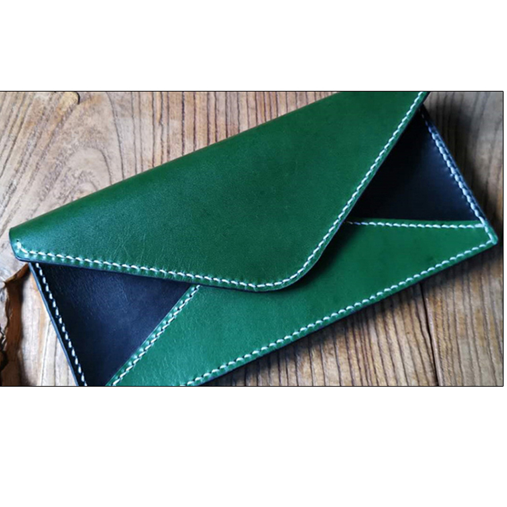 DIY 가죽 공예 장지갑 핸드백 절단 다이 나이프, 몰 - Leatherwork Knives 리뷰 및 가격